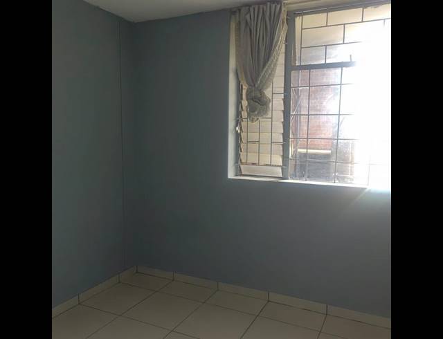 2 BEDROOM APARTMENT FOR SALE IN PRETORIA CBD